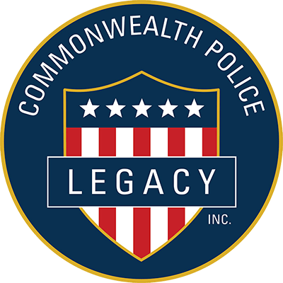 commonwealth-police-legacy-logo